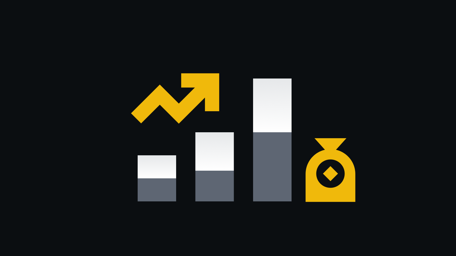 合规安全 交易无忧